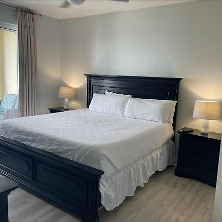 דסטין Ariel Dunes I 802 מראה חיצוני תמונה
