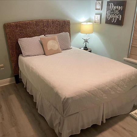דסטין Ariel Dunes I 802 מראה חיצוני תמונה