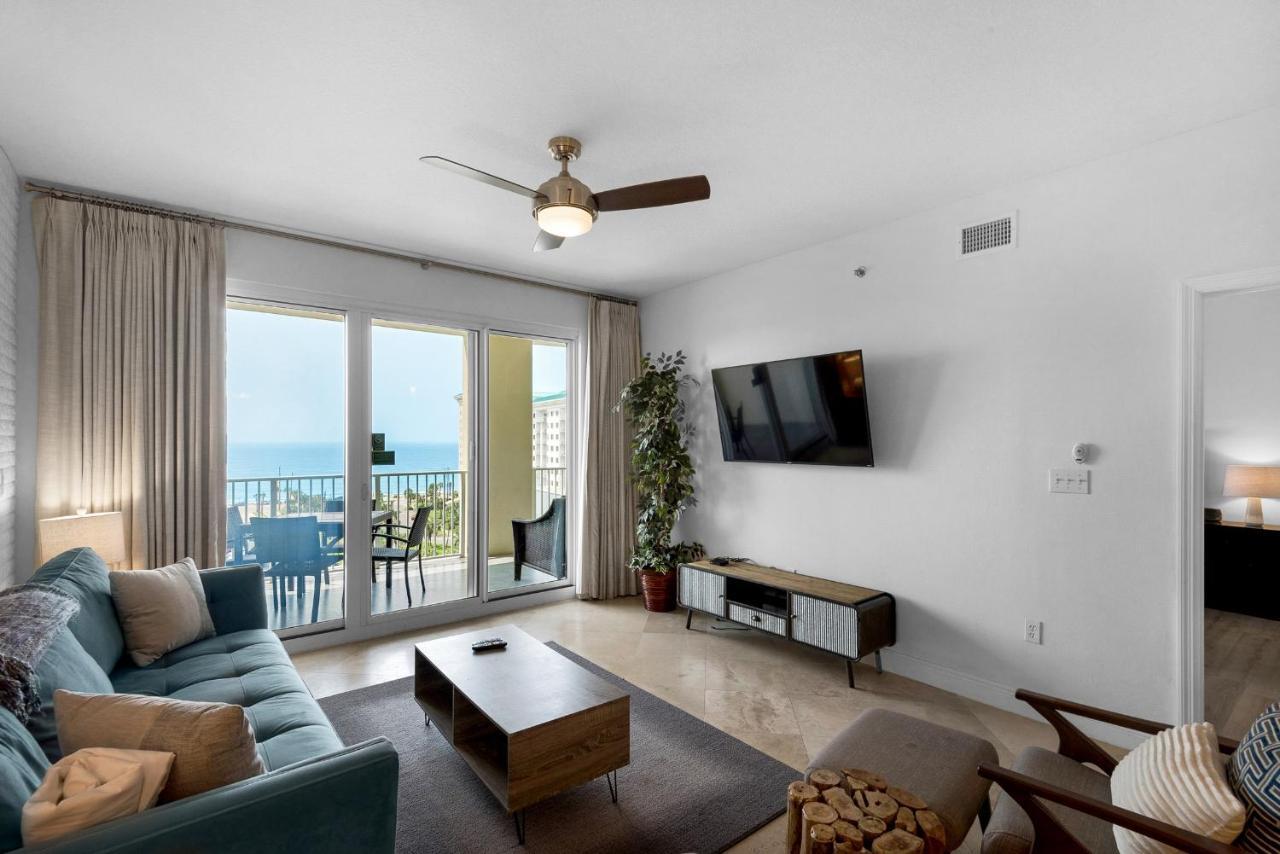דסטין Ariel Dunes I 802 מראה חיצוני תמונה