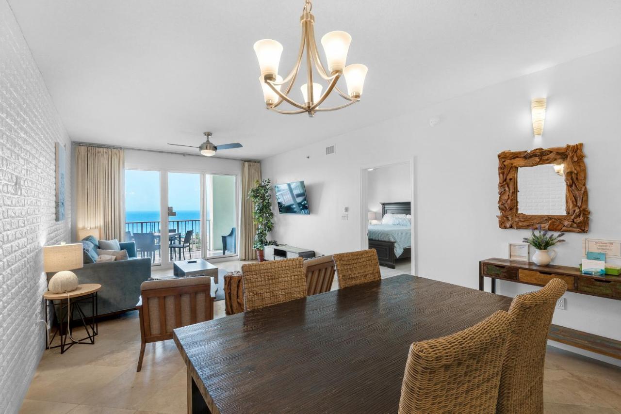 דסטין Ariel Dunes I 802 מראה חיצוני תמונה