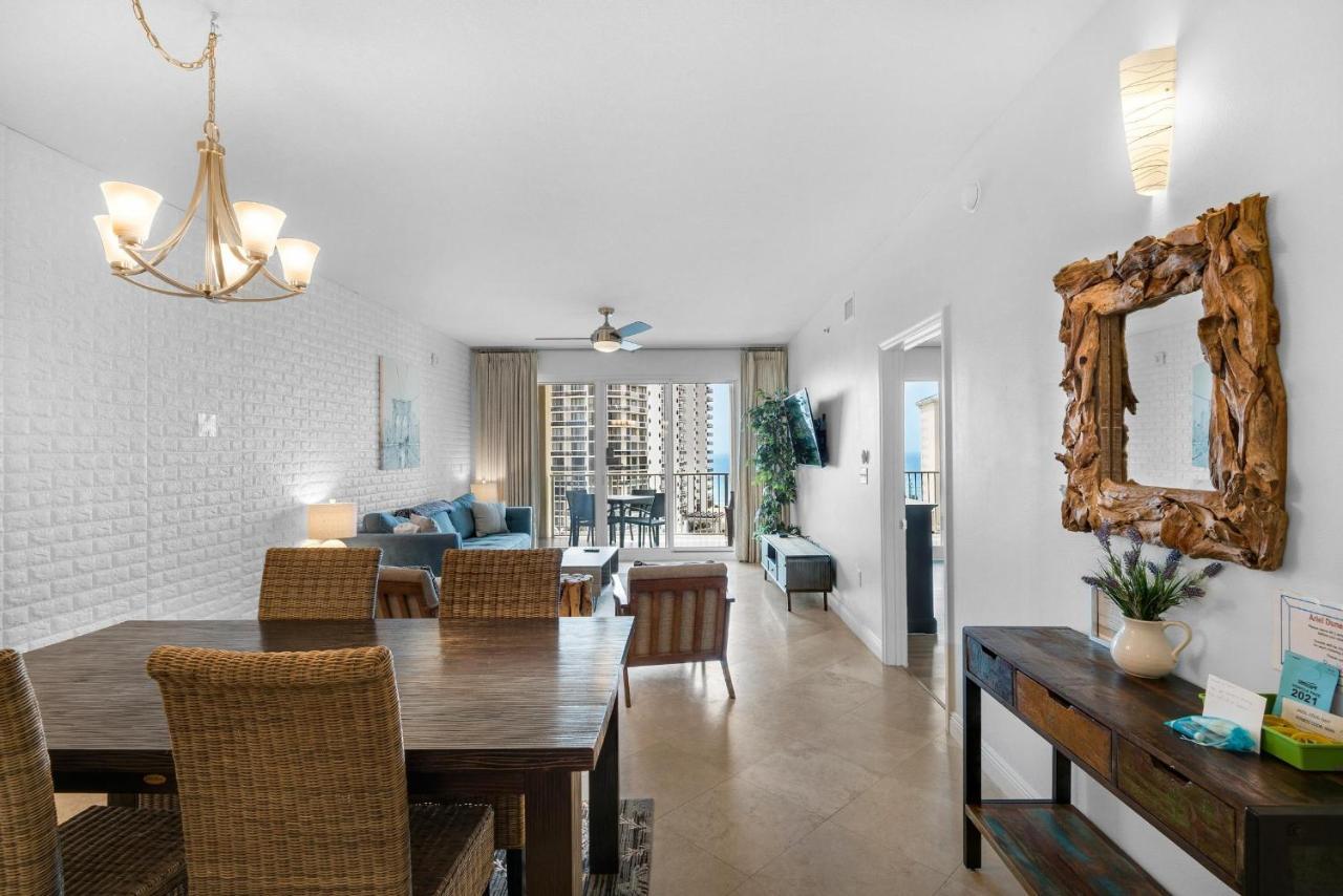 דסטין Ariel Dunes I 802 מראה חיצוני תמונה