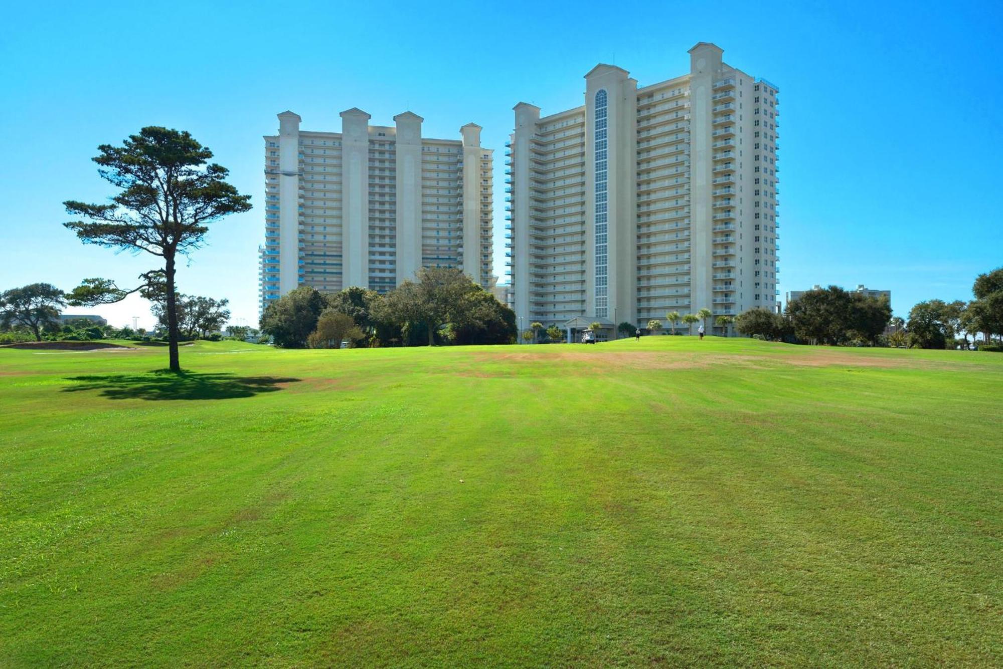 דסטין Ariel Dunes I 802 מראה חיצוני תמונה