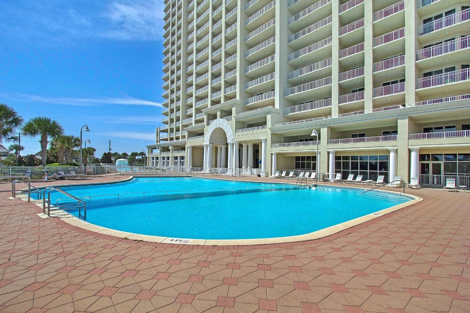 דסטין Ariel Dunes I 802 מראה חיצוני תמונה